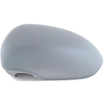 Image of TarosTrade 58 0328 L 46921 Door Mirror Cover Primed
