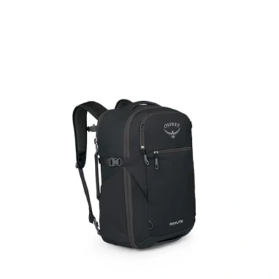 Image of Osprey Daylite Carry On Travel Pack 35 Black O/S