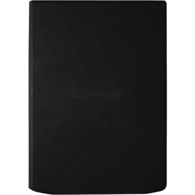 Image of PocketBook Cover flip Inkpad 4 black