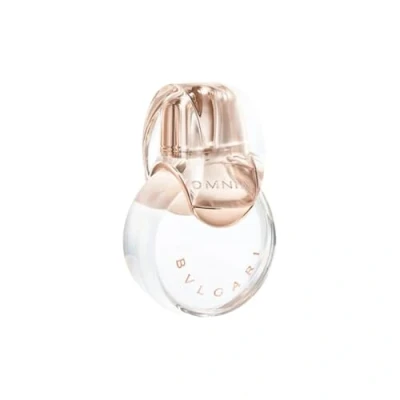 Image of Bvlgari Omnia Crystalline Eau de Toilette 30ml Spray