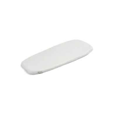 Image of Mamas &amp; Papas Carrycot Mattress for Ocarro Flip XT3 Carrycots (700x310x40mm)