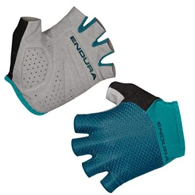 Image of Endura Xtract Lite Short Gloves XL
