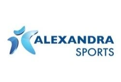 Alexandra Sports