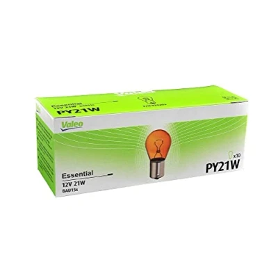 Image of PY21W Essential Cardboard x10