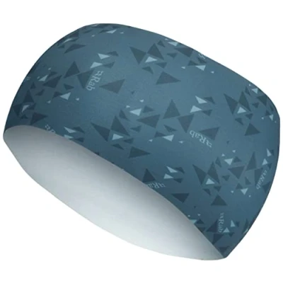 Image of Transition Headband