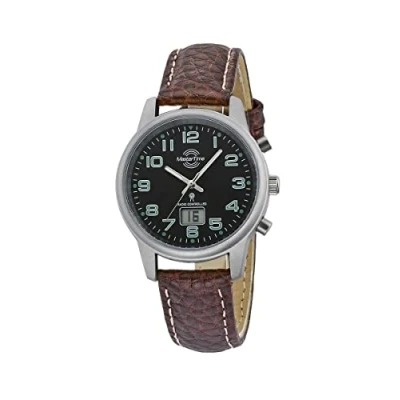 Image of Master Time Analog mid 32566