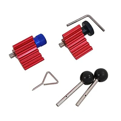 Image of Neilsen CT3884 DIESEL ENGINE TIMING CRANK LOCKING TOOLS