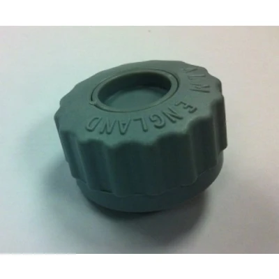 Image of ALM GP004 Spool Retaining Bolt for Petrol Grass Trimmers