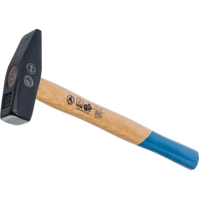 Image of BGS Diy 1855 Machinist&#039;s Hammer 800 g