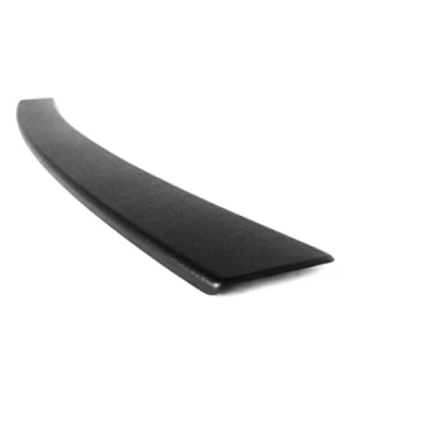 Image of Lialto Bumper Protector Black Suitable for Hyundai i40 Estate Type: VF 2011 2019 CW Model