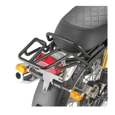 Image of Portapacchi Royal Enfield