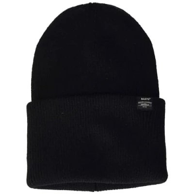 Image of Barts Women&#039;s Haveno Beret Hat