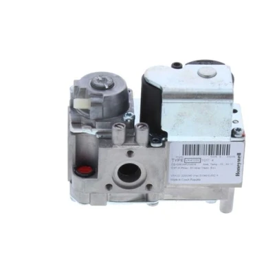 Image of Ferroli Gas Valve Honeywellv K4105C 39820600