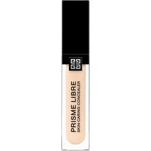 Image of GIVENCHY PRISMELIBRE CONCEALER 11ML N335