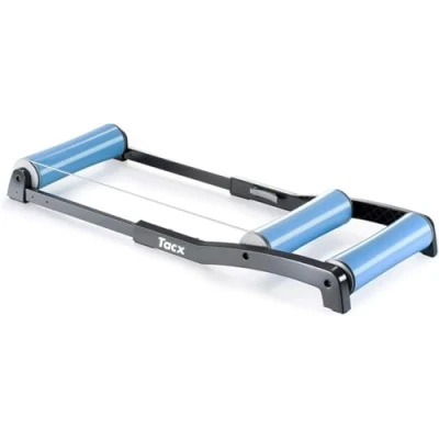 Image of Tacx Antares Rollers Trainer T1000