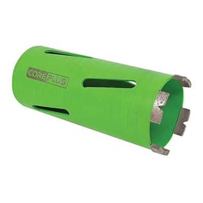 Image of CorePlus Dry Diamond Core Bit 52mm