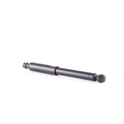 Image of 4170056B00, 4170060A00, 4170060A01, 4170065C00, 4170065D00 Shock absorber KYB Excel G 343247 SUZUKI: GRAND VITARA 1 SUV, Cabriolet