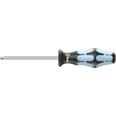 Image of 3368# 1 x 80 mm