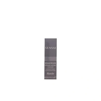 Image of Sensai Rouge Intense Lasting Number IL 111, Kabasakura 4 ml