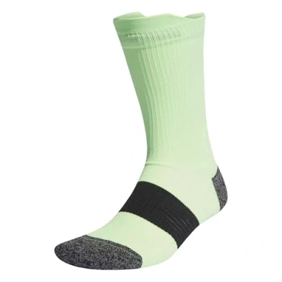 Image of adidas Unisex Running Ub23 Heat.Rdy socks, XL