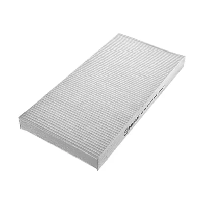 Image of 1808619, 6808601 Pollen Filter MEYLE 612 319 0005 Particulate Filter, Insert, 329mm 164mm 30mm ORIGINAL Quality