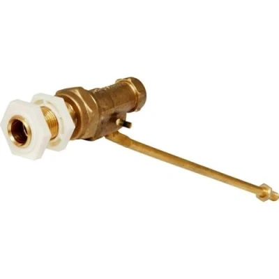 Image of 1/2&quot; Low Pressure Float Valve