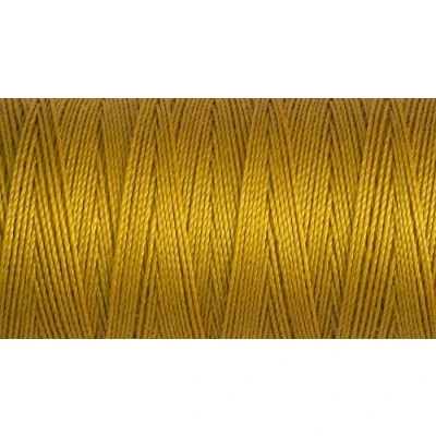 Image of Guetermann extra strong reel 100m for special use 412 antique brass
