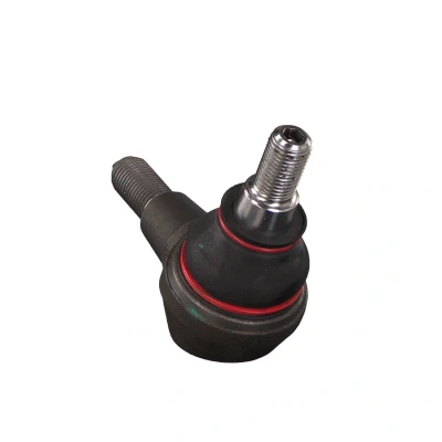 Image of 2123300035, 2123300135, A2123300035, A2123300135 Ball joint FEBI BILSTEIN 36884 Front Axle Left, Right 18mm for control arm