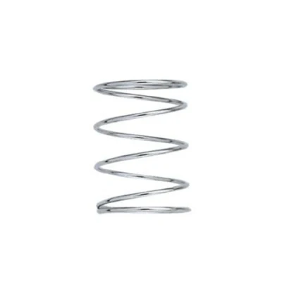 Image of HARKEN Sailing Dinghy Boat &amp; Yachting 22mm Block Spring