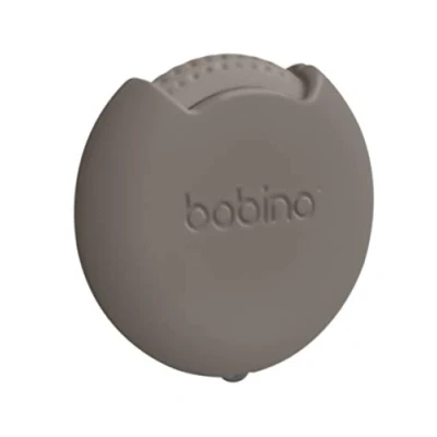 Image of Bobino Bag Light Slate