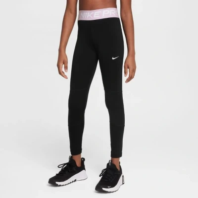 Image of Nike Pro Tight XS 122 128