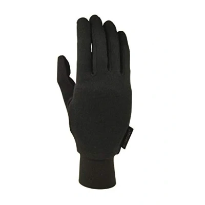 Image of Extremities Silk Liner Glove