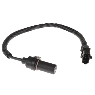 Image of 3918027000 Impulse Sensor BLUE PRINT ADG07225 with seal ring HYUNDAI: Getz, Santa Fe I, Tucson, KIA: Sportage II