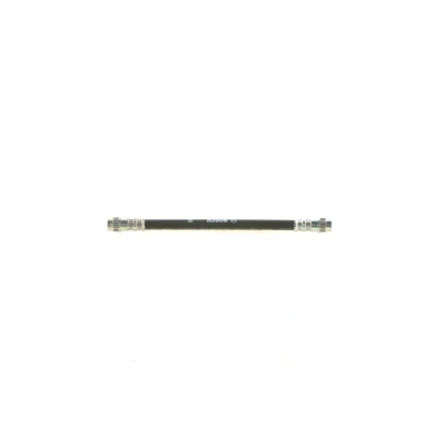 Image of 8200003480, 8200695145 Brake Hose BOSCH 1 987 476 914 200mm RENAULT: TRAFIC 2 Kasten, 3, 2, PEUGEOT: 206 SW, Hatchback