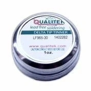 Image of Soldering Iron Tip Tinner (XM000Y0B)