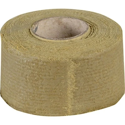 Image of Sylglas Waterproofing Tape 100mm x 4m