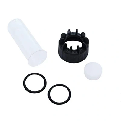 Image of Hozelock Replacement Quartz Sleeve 1783