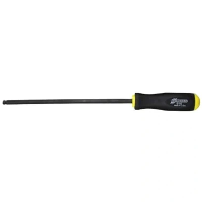 Image of Bondhus BS3/16 3/16&quot; A/F Hexagon Ball Driver