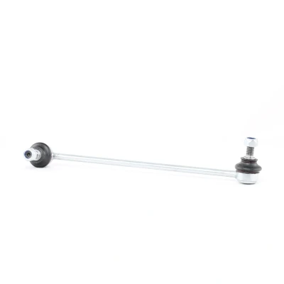 Image of 1K0411315E, 5Q0411315, 5Q0411315A, 5Q0411315B, 5QM411315 Anti roll bar link DELPHI TC2690 335mm M12x1.5 SKODA: Octavia IV Combi