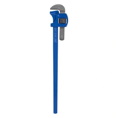 Image of IRWIN Record Stillson Pipe Wrench, 36&#039;&#039;/ 900mm, T30036