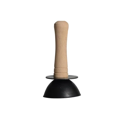 Image of Monument Small Force Cup (Plunger) MON1456N