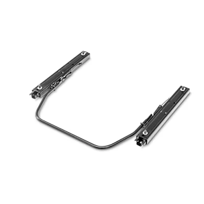 Image of Playseat® Seatslider
