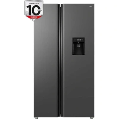 Image of TCL RP503SSE1UK