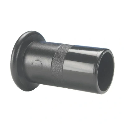 Image of John Guest 22MM Ring Main Black Plug