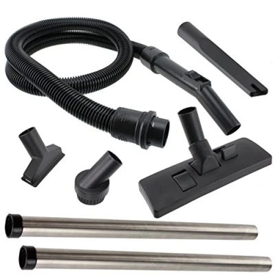Image of SPARES2GO Tool Kit for Vax 2000 4000 6130 6131 6140 3in1 Multifunction Vacuum Cleaners