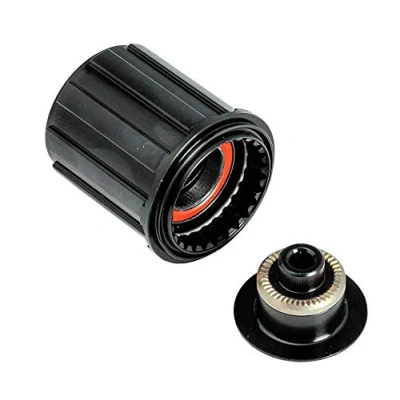 Image of DT Swiss Ratchet Freehub Conversion Kit