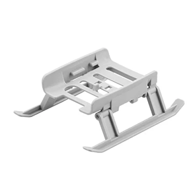 Image of HeiyRC Mini 4K Landing Gear Extensions for DJI 2 SE/Mini 2/Mini SE/Mavic Drone Foldable Height Extended Leg Accessory