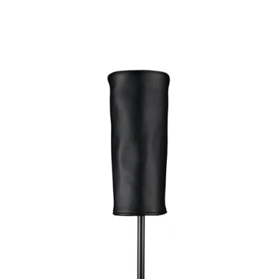 Image of Callaway Golf Barrel Headcover 2024