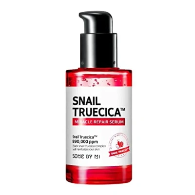 Image of Some by Mi Snail Truecica Miracle Repair Serum 50 ml (SOMEBYMI)
