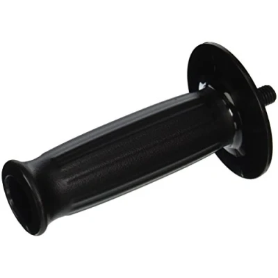 Image of Hitachi 981205 Side Handle D13 SP18V D10VG